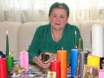 юрист город шелехов телефон 3 квартир. шелехов гимназия 2012 год фото. I love шелехов. шелехов 4 микрорайон 12. шелехов орск.