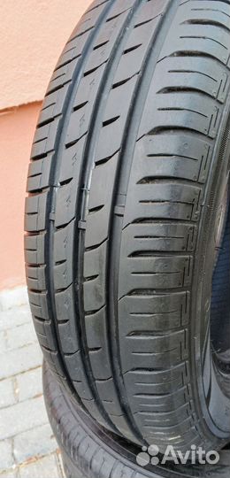 Sailun Atrezzo ECO 175/70 R14 84T