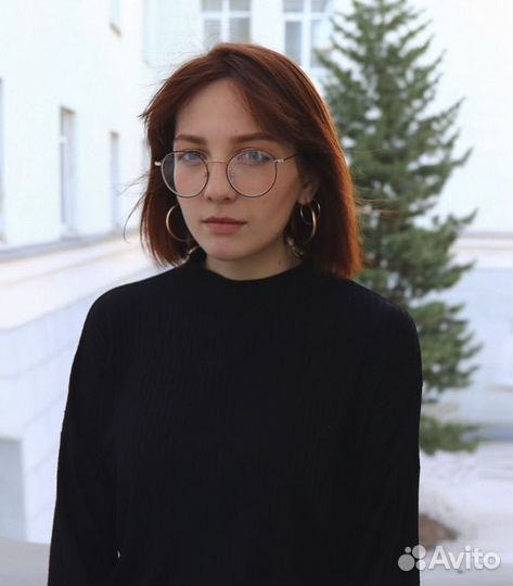 Кондитер. Помощник кондитера