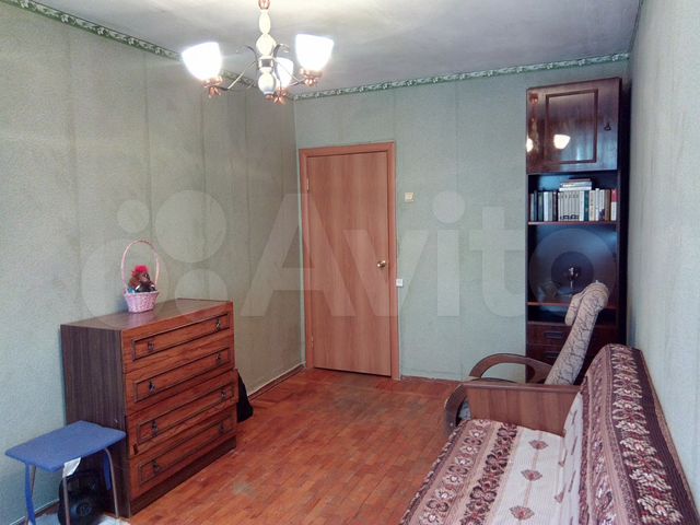 Комната в петербурге. Комнаты в приморском районе. Сниму комнату в петербурге у метро. Циан маршала блюхера 29. Отель на комендантском проспекте спб.