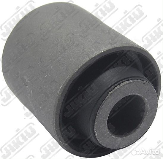 Сайлентблок задн подвески mitsubishi outlander i-i