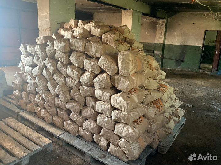 Уголь оптом