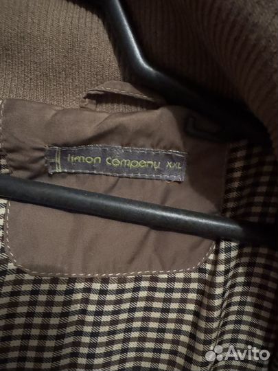 Курька межсезонная