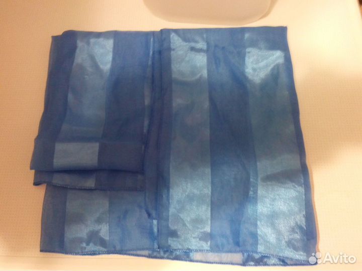 Платок женский