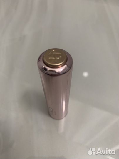 Kiko milano ph glow lipstick