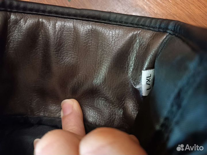 Боксёрские снарядные перчатки