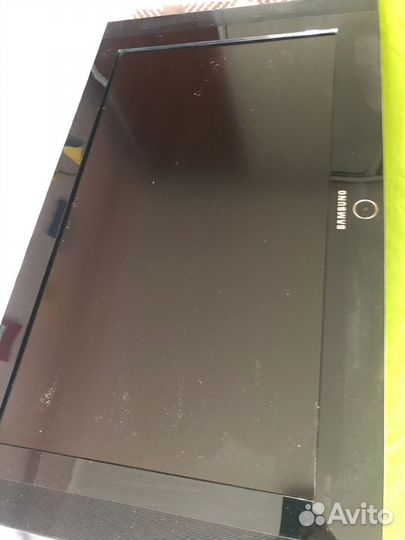 Телевизоры бу не смарт