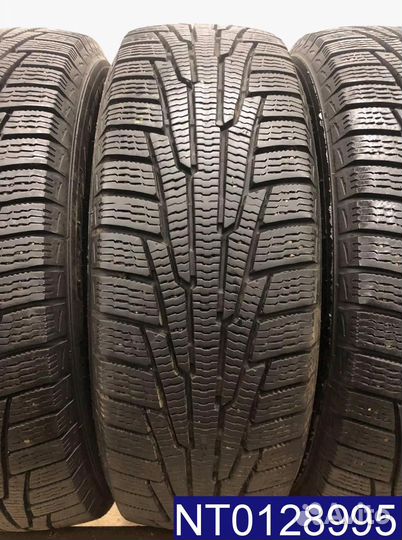 Nokian Tyres Nordman RS2 185/65 R15 92R