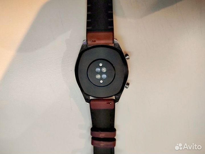 Huawei watch gt