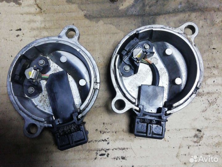 Датчик распредвала ауди Фольксваген audi vag
