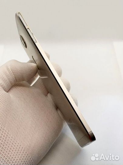 Honor 5X kiw-l21. Задняя крышка. Оригинал