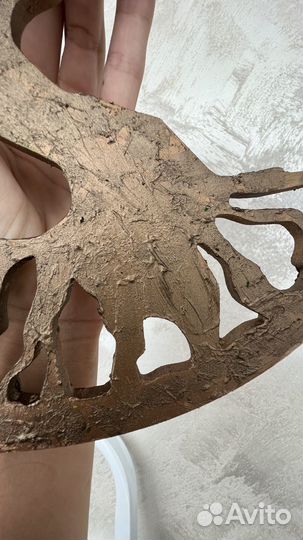 Панно настенное дерево жизни