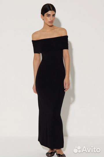 Платье charmstore