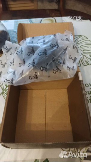 Опорный подшипник на тойота королла