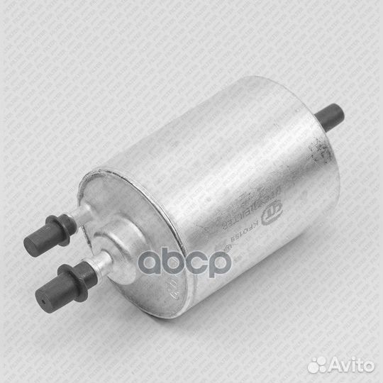 Фильтр топливный KF0159 Green Filter