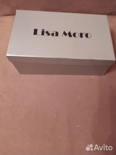 Скрепыши, бравлы, прилипалы и др. коробкой