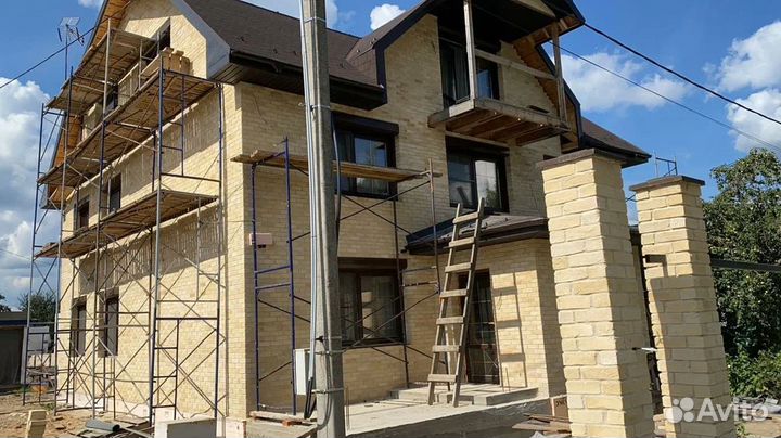 Кирпич Ост Клинкер solar WCB KDR-101