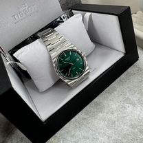 Часы мужские tissot prx