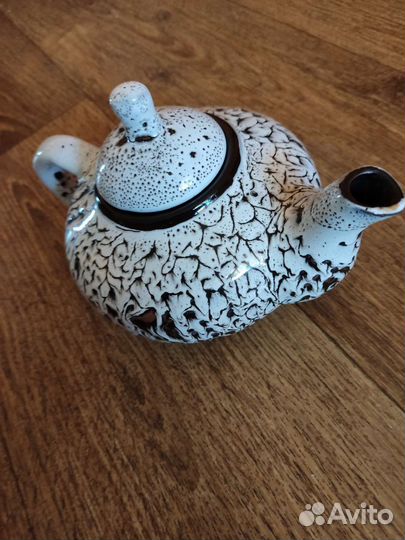 Кухонная утварь