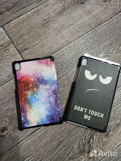 Чехол на планшет lenovo