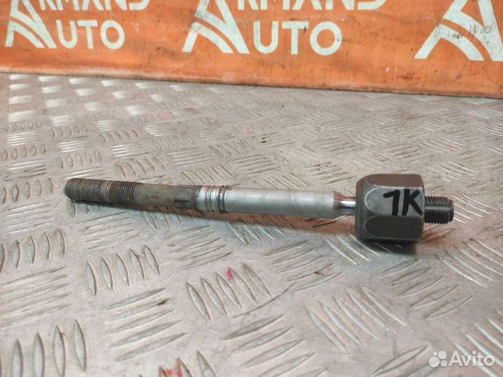 Рулевая тяга Audi A6 4 C7 2011-2018