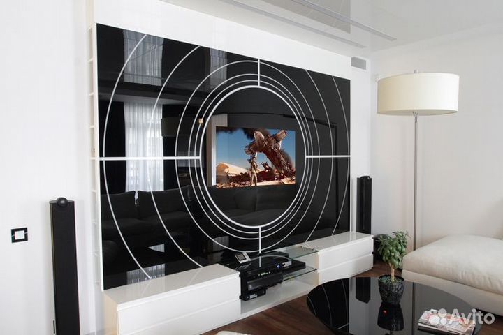 Ремонт телевизоров на дому частный телемастер