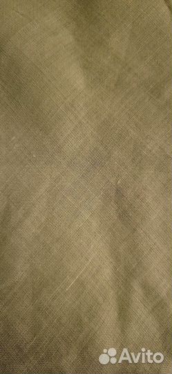 Топ женский из 100 %крапивы