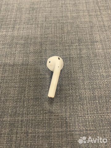 Airpods 2