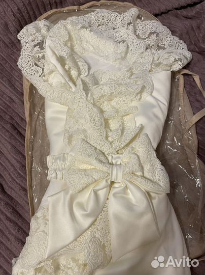 Для выписки