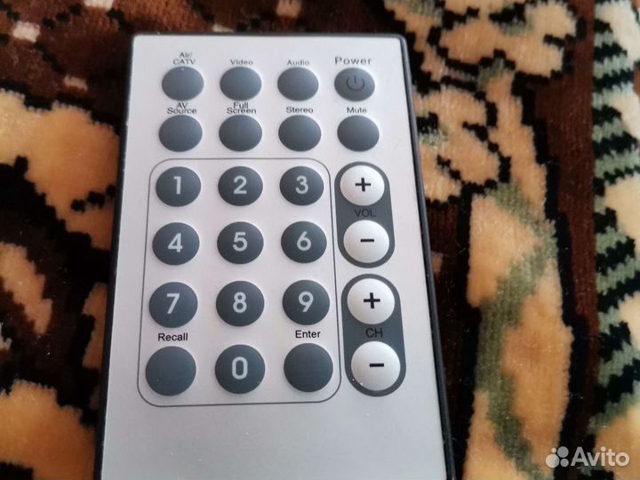 Товары для пк