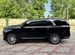 Cadillac Escalade 6.2 AT, 2021, 97 000 км с пробегом, цена 13900000 руб.
