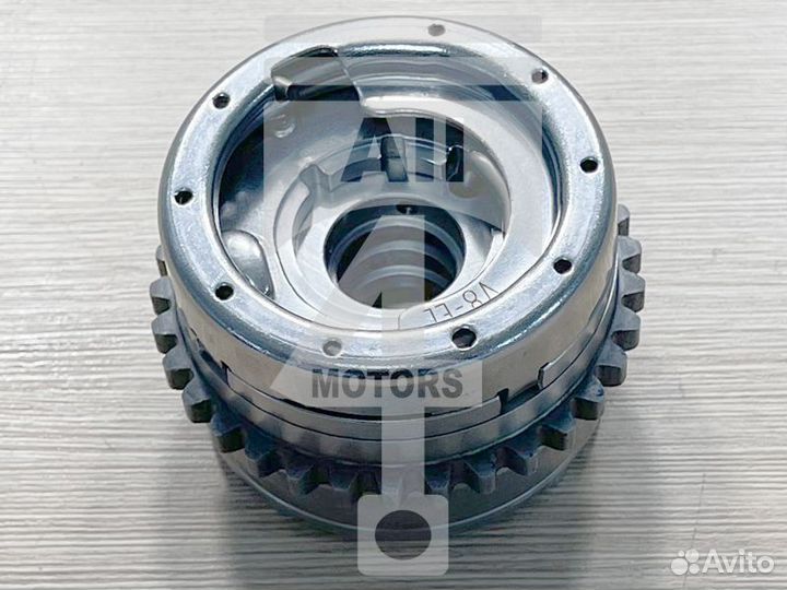 Муфта распредвала ecvi0310r впуск R A2780504900 B