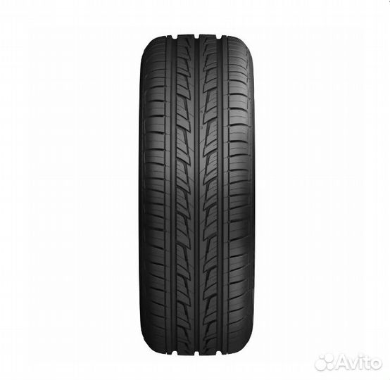 Cordiant Road Runner 185/65 R15 88H