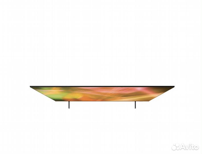 Телевизор samsung