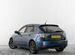 Subaru Impreza 1.5 MT, 2008, 273 500 км с пробегом, цена 829000 руб.