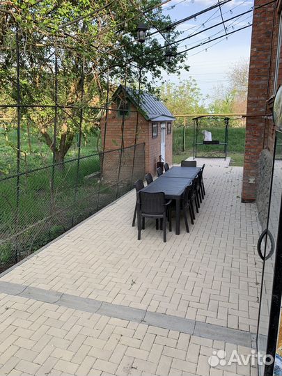 Проведение мероприятий праздников