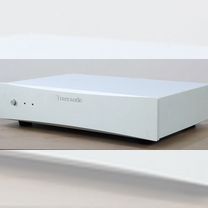 Усилитель мощности клон Naim NAP 200 SE новый