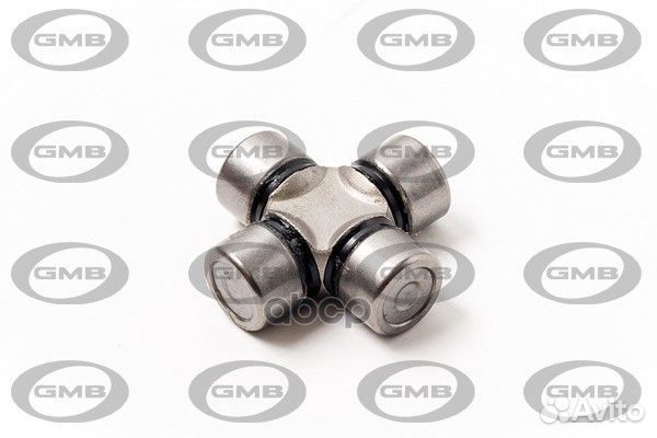 Крестовина рулевая ST-1539 GMB