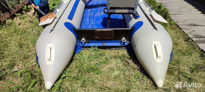 Солар 350 оптима