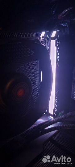 Оперативная память ddr4 32gb