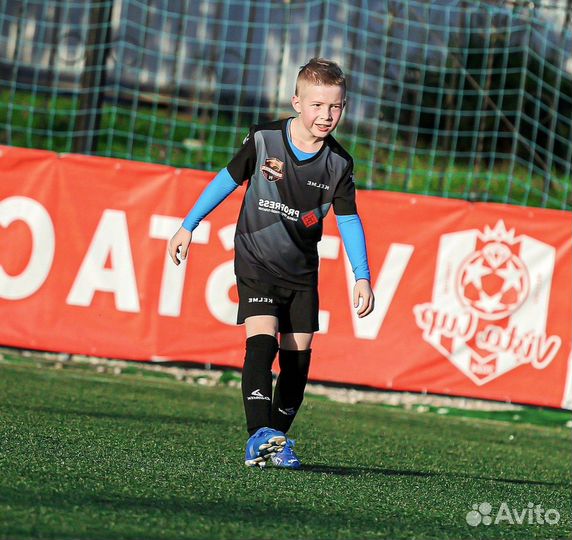 Тротуарная плитка Propress