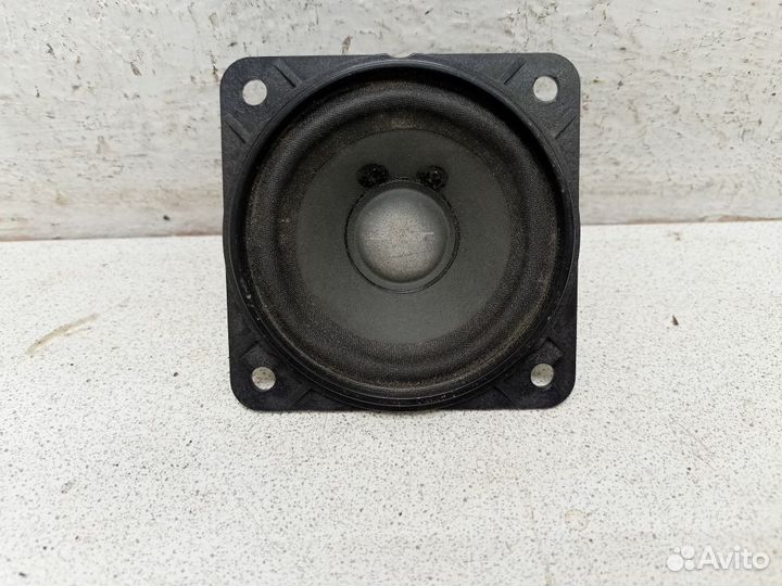 Динамик Ниссан Altima L32A