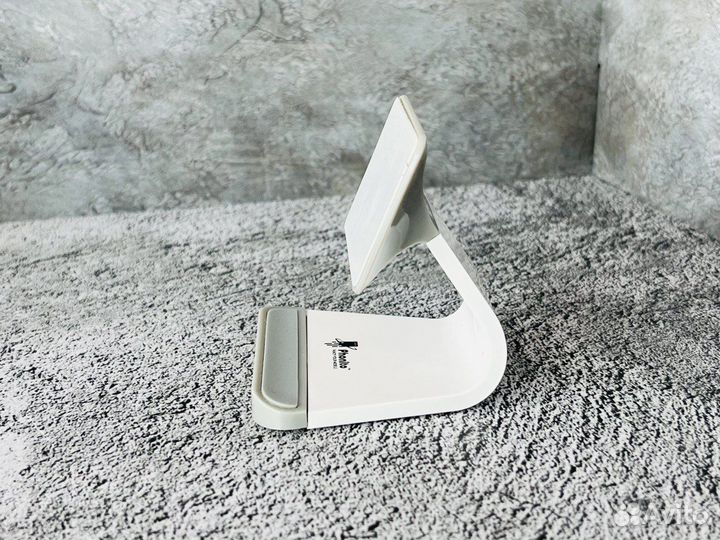 Держатель настольный Earldom, ET-EH27, для смартфо