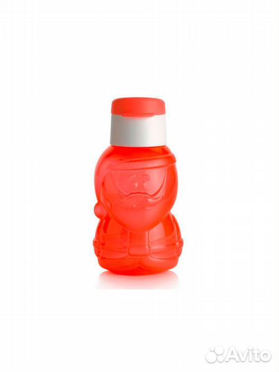 Посуда Tupperware