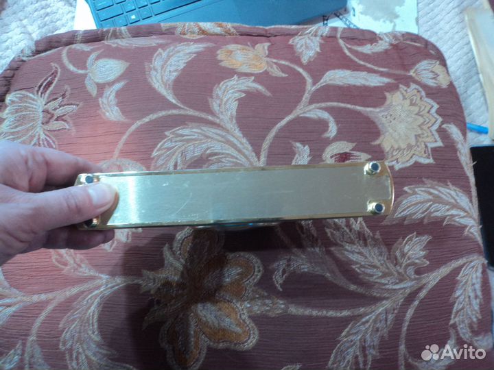 Часы интерьерные для стола,полки,камина