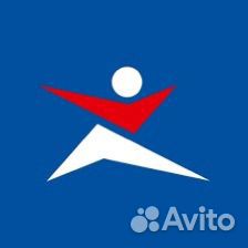 Баллы спортмастер