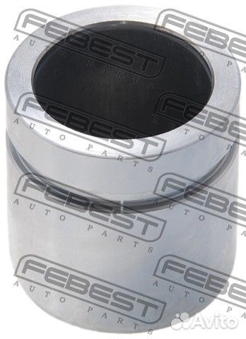 Поршень суппорта тормозного заднего 0476K96R