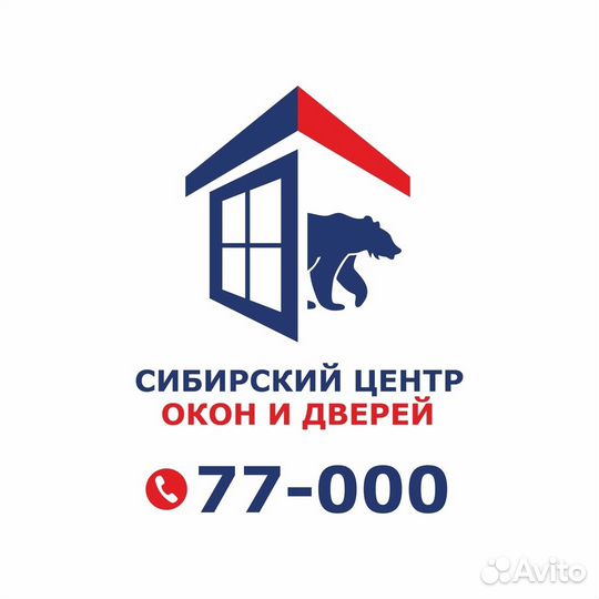 Монтажник пвх изделий