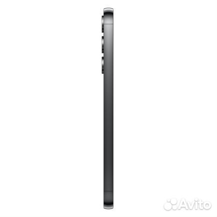 Samsung Galaxy S23+, 8/512 ГБ