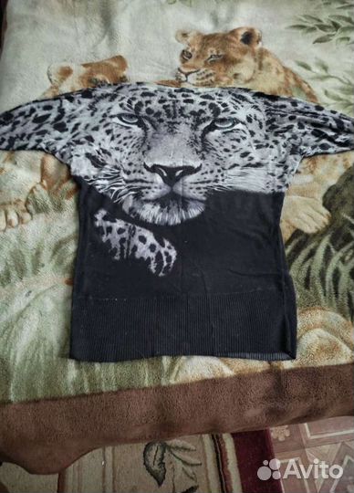 Вещи для беременных